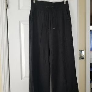 Athleta pants